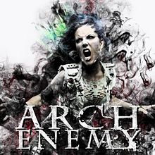 Photoshop ImI . Animasi proyek oleh Obed Cortez - 11.15.2017