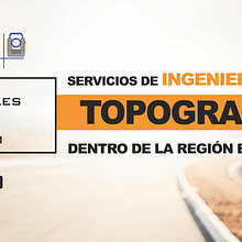 InGeoBrun Banner. Un proyecto de Diseño de Hugo Ranz Ramírez - 15.03.2017