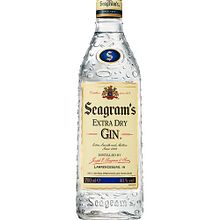 Seagram's . Fotografi proyek oleh Sara Espinal Gonzalez - 11.15.2017