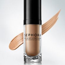 Sephora . Fotografi, Dan Retouching Foto proyek oleh Sara Espinal Gonzalez - 11.15.2017