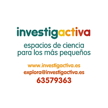 vídeo promocional para investigactiva. Animation, Vector Illustration, and Motion Graphics project by maría robles afuera - 10.15.2017