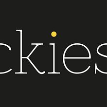 Maltas Rockies. Br, ing, Identit, and Graphic Design project by Estudio Talens - 11.15.2017
