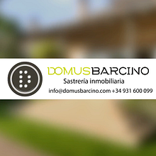 Casa en Arenys de mar | PhotoSlideshow. Un proyecto de Vídeo de Ignasi Boltó Alario - 15.11.2017