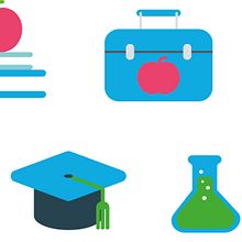 ILUSTRACIÓN VECTORIAL. Br, ing, Identit, Design, and Marketing project by Tduran Salguero - 11.15.2017