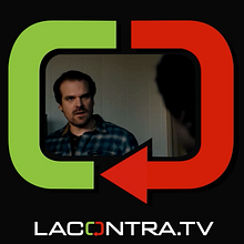 LaContra.tv (Animations Reel). Un proyecto de Animación de Ignasi Boltó Alario - 15.11.2017