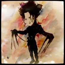 Caricaturas. Un progetto di Illustrazione tradizionale di Veronica Fausti - 15.11.2017