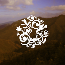 Lo mejor de nosotros. Een project van  Ontwerp van Ángel Juárez Castillo - 15.11.2017