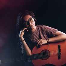 Flash Painting . Fotografie de Stanley Garcia - 11.15.2017