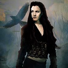 Mariam . Fotografie, Ilustrație tradițională și Retușarea fotografiilor de Mario Fernández - 11.16.2017