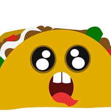 Food Lover. Un proyecto de Diseño, Ilustración tradicional e Ilustración vectorial de Amparo Cambló Anguís - 16.11.2017