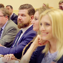 Free Market Road Show 2017 (Teaser). Un proyecto de Vídeo de Ignasi Boltó Alario - 16.11.2017