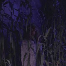 SAVA - I DIE 4 THE MUSIC. Cinema, Vídeo e TV, e Direção de arte projeto de Anna Oset Vilanova - 16.11.2017