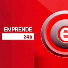 Producción Emprende TVE. Audiovisual Production project by Andriela Acosta - 01.01.2017