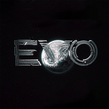 EVO SHORTFILM. Un progetto di 3D, Animazione, Postproduzione fotografica e VFX di Moonkey Animation - 17.03.2016