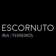 ESCORNUTO | Short Film. Un projet de Vidéo de Iria Ferreirós - 17.11.2017