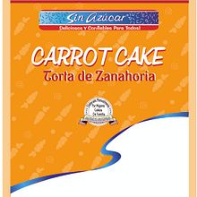 Empaques ponques sin azucar. Un projet de Création de motifs , et Packaging de Santiago Velasquez - 18.11.2017