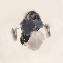 Delicadeza. Un progetto di Illustrazione tradizionale di Sol Rodriguez - 18.11.2017
