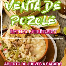 Diseño de volantes.. Un proyecto de Diseño de JUSTERICK - 19.11.2017