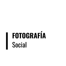 Fotografía_social. Un proyecto de Fotografía de Monica Ruiz Polonio - 19.11.2017