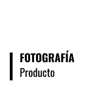 Fotografía_producto. Un proyecto de Fotografía de Monica Ruiz Polonio - 19.11.2017