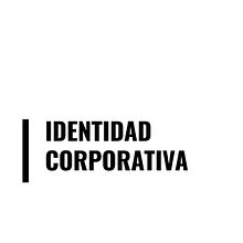 Identidad corporativa. Un proyecto de Diseño y Diseño Web de Monica Ruiz Polonio - 19.11.2017