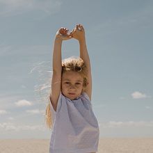 No sin Valentina. Art Direction, and Photograph project by Lucia GR - 11.20.2017