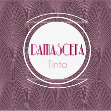 Branding Vino. Un proyecto de Br, ing e Identidad, Diseño, Diseño gráfico y Packaging de Sara Morillo Espejo - 20.11.2017