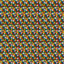 Mi Proyecto del curso: Pattern Design analógico y digital. Pattern Design project by Alicia Duarte - 11.20.2017