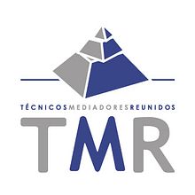 TMR Seguros, Imagen Corporativa y Web . Br, ing, Identit, and Web Design project by Carlos Vargas Gutiérrez - 11.20.2017