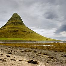 Panorámicas. Photograph, Photograph, Post-production, and Photo Retouching project by sarah rodríguez iglesias - 11.21.2017