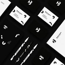 Benitez Jonathan | Personal Brand 2017. Br, ing, Identit, Art Direction, Design, and Graphic Design project by Jonatan Benitez - 11.21.2017