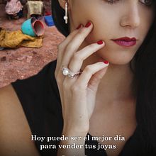 Ayuda al pobre Ein Projekt aus dem Bereich Design von Miguel José Tejero Bohórquez - 21.11.2017