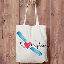 Eu quero cambio. Graphic Design, Traditional illustration, and Advertising project by Noa - 09.03.2016