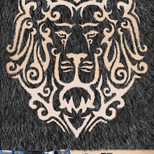 ¿Gillette o Precisión? Ein Projekt aus dem Bereich Design von Miguel José Tejero Bohórquez - 21.11.2017