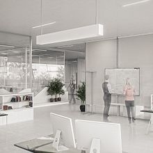 interior. Un proyecto de 3D e Infografía de Diego - 21.11.2017