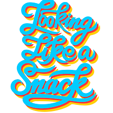 Lettering. Art Direction, Design, Graphic Design, Traditional illustration, and Lettering project by Daniel Sevilla Cervera - 11.22.2017