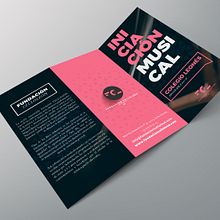 FUNDACIÓN CELLOLEÓN 2017.. Un proyecto de Diseño de José Ángel Torrijos Paraíso - 22.11.2017