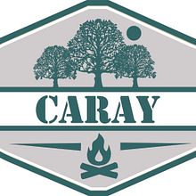 CARAY Ein Projekt aus dem Bereich Marketing von Gabo Polo - 12.06.2017