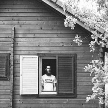 TOM&BOY. Art Direction, and Photograph project by Lucia GR - 11.22.2017