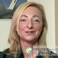 10 years of Free Market Road Show. Un proyecto de Vídeo de Ignasi Boltó Alario - 22.11.2017