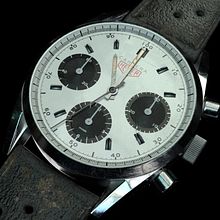 Proyecto reloj Tag Heuer. Un progetto di 3D, Cinema, Cinema, video e TV, TV e VFX di Jaume Torra Molsosa - 21.09.2017