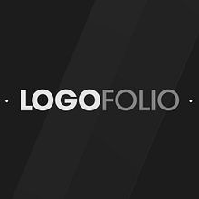 Logofolio - Identidades. Un progetto di Br, ing, Br, identit, Design, Graphic design e Lettering di Angel Liendo - 20.01.2017