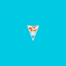 Club Natació Barcelona. Cop, writing, Advertising, and Social Media project by Daniel Miralles - 07.10.2016