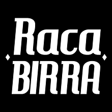 Raca Birra - Cerveza artesanal. Un proyecto de Diseño, Diseño de producto, Diseño gráfico, Marketing y Redes Sociales de Nelson Perez - 04.01.2018