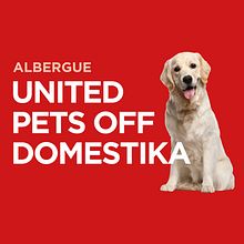 Creatividad publicitaria para todos los públicos |  Sebastián Villa. Un progetto di Pubblicità di Sebastián Villa - 23.11.2017