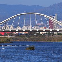Delta del Llobregat. Un proyecto de Fotografía de Monica Moreno - 24.11.2017