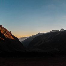 Fotografía. Un proyecto de Fotografía de Gabriela Martinez - 14.08.2015