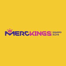 Campaña de endomarketing - Merck Colombia Ein Projekt aus dem Bereich Design von Dirley Polo - 15.02.2016