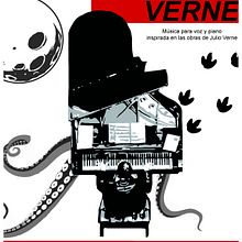 Carteles Ein Projekt aus dem Bereich Vektorillustration von Javier Urdaniz - 25.11.2017