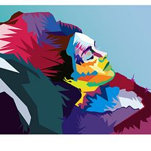 Illustrator. Design project by Gabriela Martinez - 08.17.2017